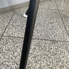 交渉中【超値下げ】ベビービョルン　ハイチェアの画像