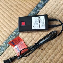 車のシートの画像