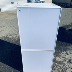 送料設置無料　ユーイング ノンフロン冷凍冷蔵庫　UR-FG110J ユーイング UR-FG110J(R) [ざくろレッド] 価格比較 - 価格.com