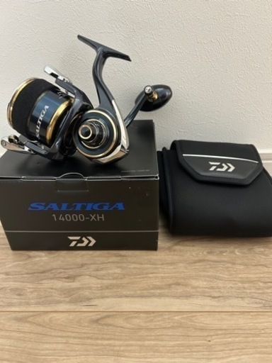 NIKE SHOX AROD 野球スパイク　アレックスロドリゲス NIKE SHOX AROD 野球スパイク アレックスロドリゲス - メルカリ