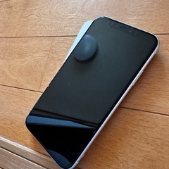 iPhone11  64GB   値下げ交渉⭕️の画像