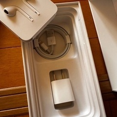 iPhone11  64GB   値下げ交渉⭕️の画像