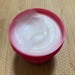 【お譲り先決定しました】ハウスオブローゼ　ボディスムーザーの画像