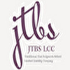 ジャップカサイ専門スクール　全国　JTBS公認の画像