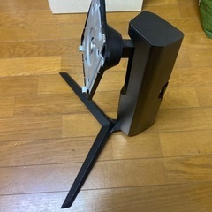 モニター　スタンド