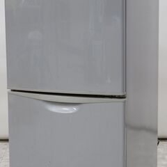 NationalナショナルNR-B122J　