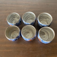 コップ
