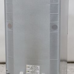 NationalナショナルNR-B122J　の画像