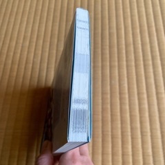 炎炎ノ消防隊の画像