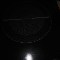 【決まりました】アイリスオーヤマ　IHコンロの画像