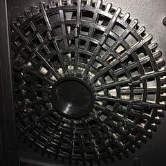 【決まりました】アイリスオーヤマ　IHコンロの画像