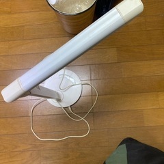 スタンド　ライト