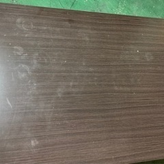 こたつ(ニトリ)の画像