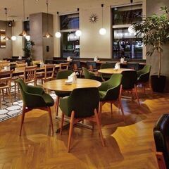 2月28日(水)19：30 -＊天神✫Royal Garden ...