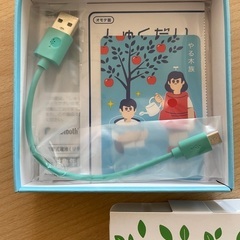 しゅくだいやる気ペン/thanks☺︎の画像