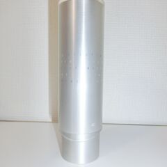 0円：4℃ フリックフラック 香水 ヨンドシー