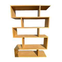 決まりました】【美品】CONRAN SHOP コンランショップ BALANCE