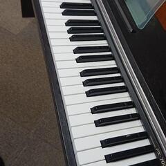 カシオ 電子ピアノ PX 700の画像