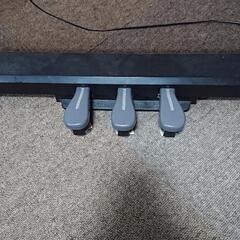 カシオ 電子ピアノ PX 700の画像