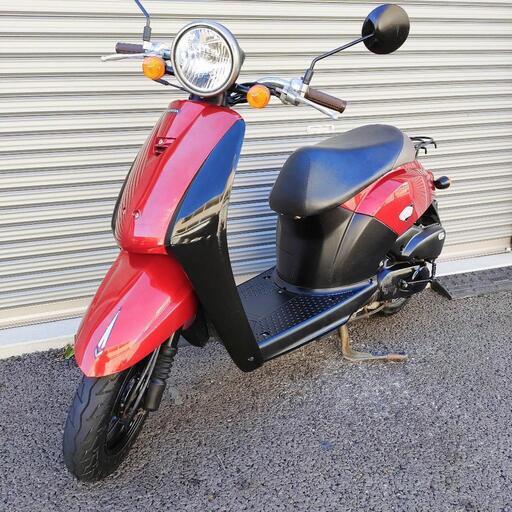 2506.お洒落カッコイイ♪　TODAY　千葉県柏市　即日配送、自走引き取りも可能