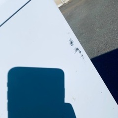  ⭐️daewoo 冷凍冷蔵庫⭐️ ⭐️DR-B15DW⭐️の画像