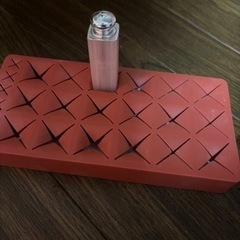 収納ボックス