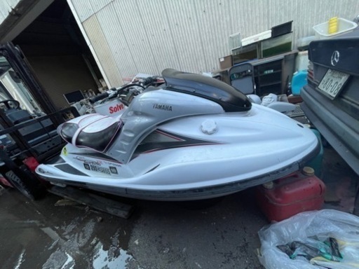 GP1200RとXL1200セットで