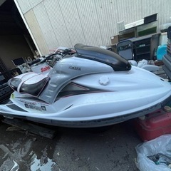 GP1200RとXL1200セットで