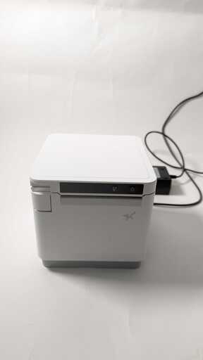 レシートプリンター_mC-Print3 / MCP31LB
