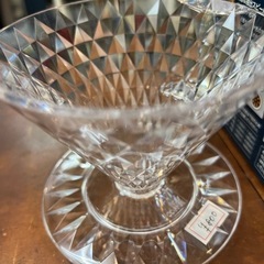 新品☆ keycoffee ドリッパー の画像