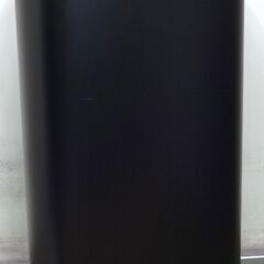 エイブイ：オートゴミ箱 電池式人感センサー 自動開閉 45L 蓋...