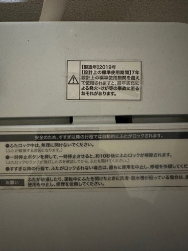 家電 季節、空調家電 エアコン