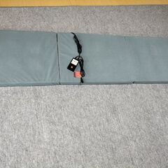 車のシートの画像