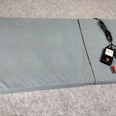 車のシートの画像