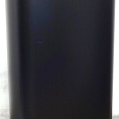 エイブイ：オートゴミ箱 自動開閉 電池式人感センサー 45L 蓋...