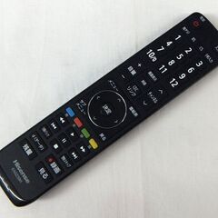 【自社配送は札幌市内限定】Hisense/ハイセンス 40インチ フルハイビジョン液晶テレビ 40H30E 2020年製 動作OK 中古【USED】の画像