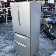 【美品】Panasonic パナソニック NR-C32EM 冷蔵庫 2016年 パナソニック NR-C32EM-T [シルキーブラウン] 価格比較 - 価格.com