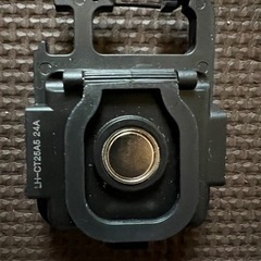 爆光COBライト　USB充電式💡値下げ中の画像