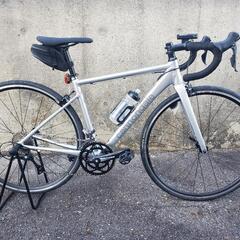 阪急電車1200系1232号車切り抜きナンバープレート