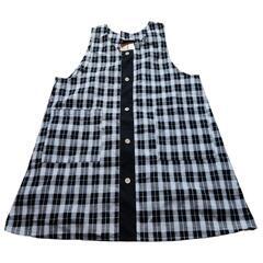 LIFELEX　コーナンエプロン　新品
