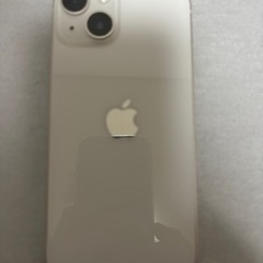 早い者勝ち！iPhone14 128GB