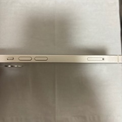 早い者勝ち！iPhone14 128GB