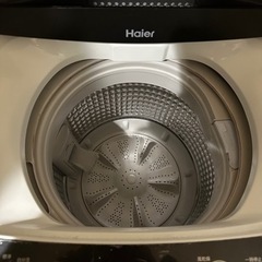 家電 季節、空調家電 エアコンの画像