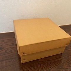 お食い初め　食器セットの画像