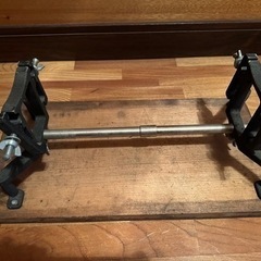今月処分❗️早い者勝ち❗️再値下げ❗️貴重品❗️S・S・Sスピー...