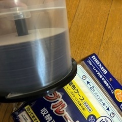 CD-ROM