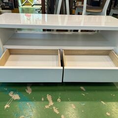 【愛品館八千代店】シギヤマ家具　センターテーブル　ゲインの画像