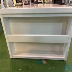 【愛品館八千代店】シギヤマ家具　センターテーブル　ゲインの画像