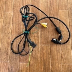 PS3  冷却カスタム　(PS2のゲームも可)の画像