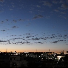 生徒募集中🌃の画像